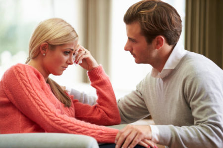 couples counselling helping a couple restore their relationship